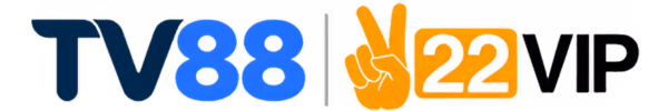 TV88