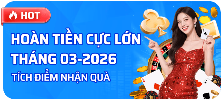 Bạn cần chú ý điều kiện dùng tiền thưởng ưu đãi