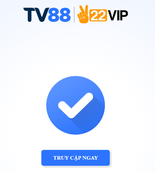 Giới thiệu khái quát về nền tảng TV88