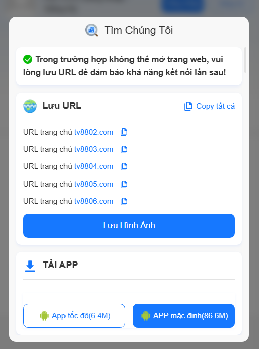 Những yếu tố nổi bật làm nên uy tín của TV88